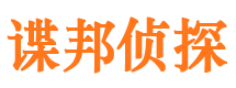 芜湖市私家侦探